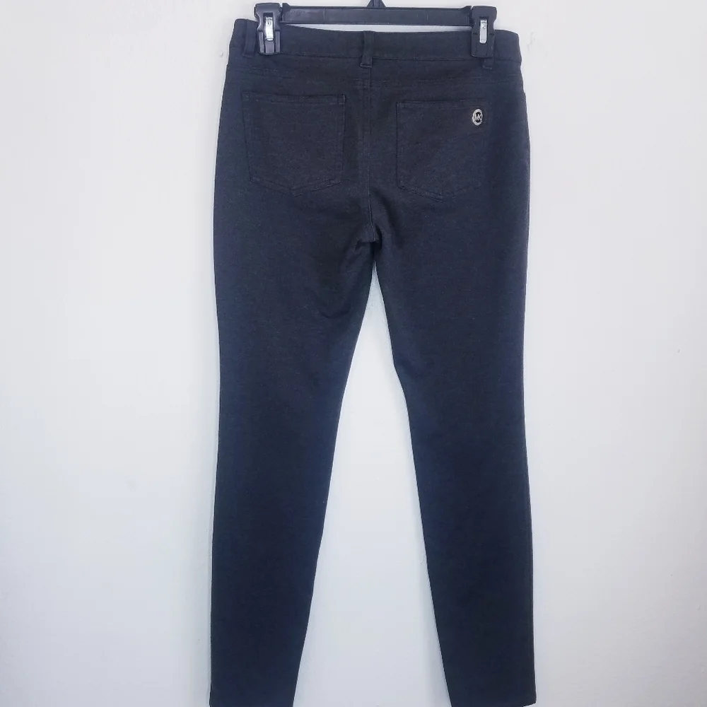 🌸Michael Kors | Mid Rise‎ Stretch Skinny Jeans, size 4